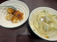 -赵宝美煎包店