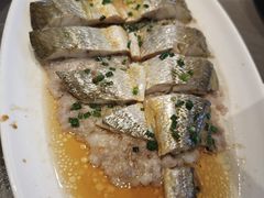 -创味·民间海南菜·非遗藤桥排骨(藤桥·免税城店)