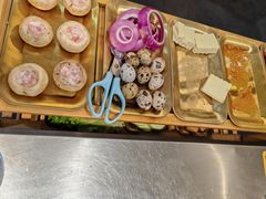 -阿昌白族石板烧(大理古城店)