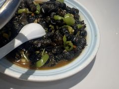 -美极鲜食坊(宝安南路店)