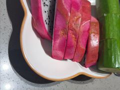 -海底捞火锅(中南盐城大有境夜宵主题店)