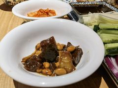 -老昌春饼(新天地店)