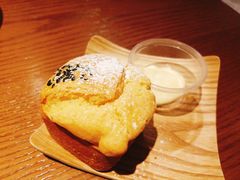 -原食日记(合生汇购物中心店)