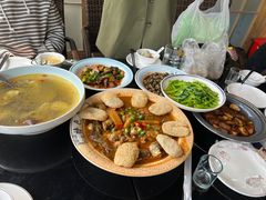 -张鸟园农家乐(张鸟园店)