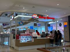 -天河城购物中心