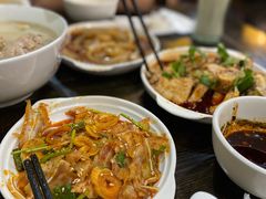 红油耳片-牛王庙(龙华花园店)