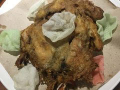 -临潼印象·特色陕菜
