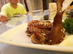 -湖北味道(湖北大厦店)