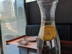 -石葵(锦业时代店)