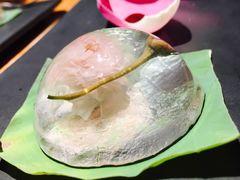 -天水蔬食料理(树德之光店)