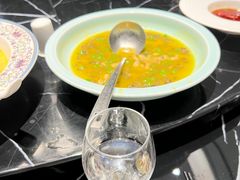 -渔人码头(中南店)
