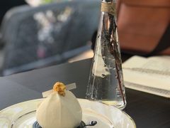 -游心咖啡(青山滨江店)