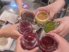 -苏小牛·牛肉串(国贸店)