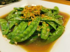 -两兄弟Song Pee Nong(2号店)