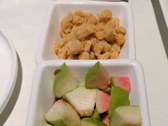 -黑明餐厅(白鹭洲店)