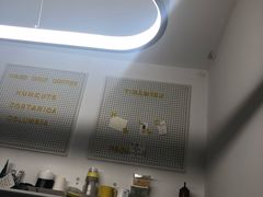 -五进制 Coffee Shop