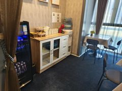 -刀马旦养生中心(时代店)