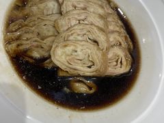-海富门·带鱼·淮扬菜·粤菜(甘家口店)