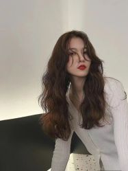 -时尚殿堂salon