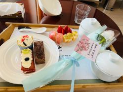 -馨悦诗安国际母婴会所