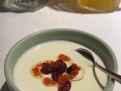 -旺顺阁鱼头泡饼(常营店)