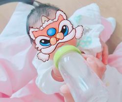 -喜孕时光月子中心(北大妇儿东侧店)