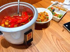 -长沙文和友(海信广场店)