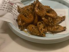 -韵秋荷(宝山龙湖天街店)
