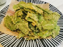 -1718食尚馆·太湖菜(龙之梦太湖古镇店)