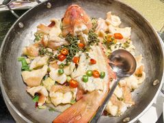-顺轩海鲜火锅酒家