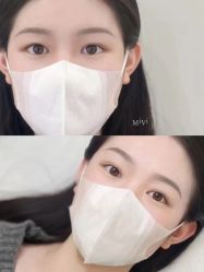 -MIVI野生眉纹绣纹眉