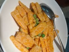 -鱼你相聚·河鲜馆(袁家岭店)
