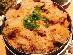 -三俞竹苑(红旗街万达店)