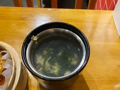 -霸蛮湖南菜·牛肉粉(荣京西街店)