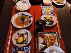 -鯛匠 HANANA