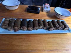 -小厨子私房菜·云南美食店