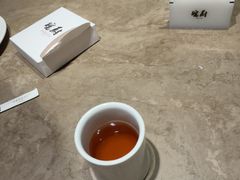 -皖厨·中国徽菜(星河WORLD·COCO Park店)
