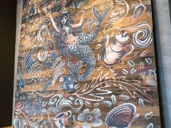 -星巴克臻选(成都环球乐天店)