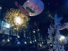 -胡桃里音乐酒馆(石家庄店)