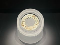 -徐州博物馆