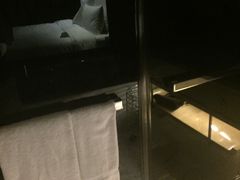 -重庆富力艾美酒店