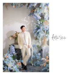 -THE QUEEN(北京店)