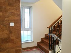 -百姓装潢(漕宝店)