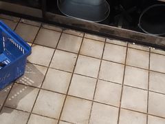 -M99 BEER世界啤酒吧(鸿云悦街店)