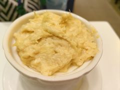 -果流香水果甜品(建政路店)