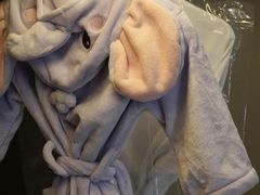 -青岛富力艾美酒店