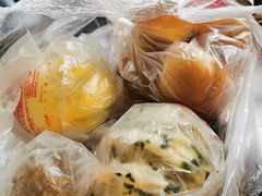 -白玉兰食品(甜云店)