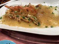 -昆山裕元花园酒店·囍园中餐厅