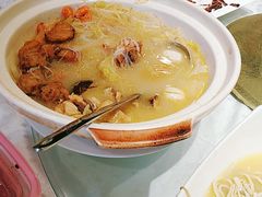 -顺风海鲜港(长寿路店)