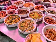 -红灯笼龙凤饭店(宁波老字号店)